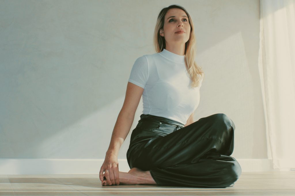 Processed with VSCO with aga1 preset Processed with VSCO with aga1 preset